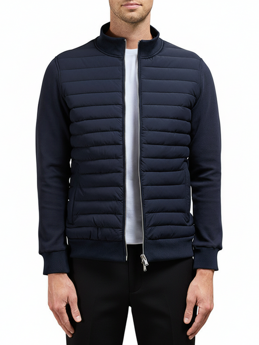 RAVELLE PREMIUM VEST