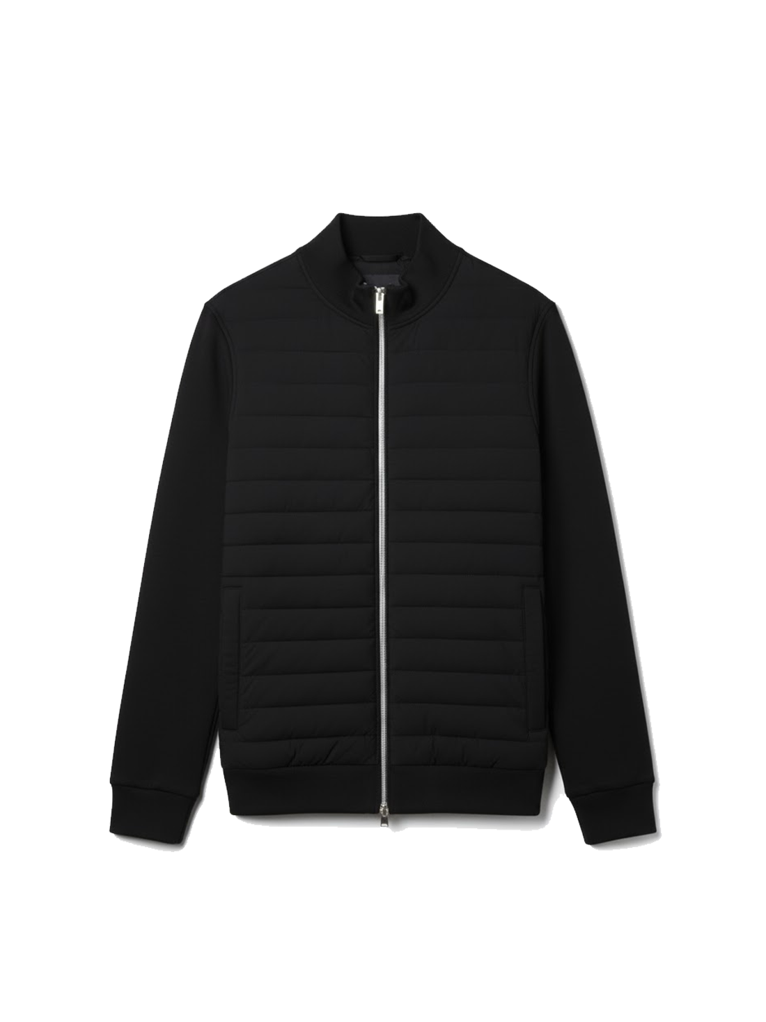 RAVELLE PREMIUM VEST