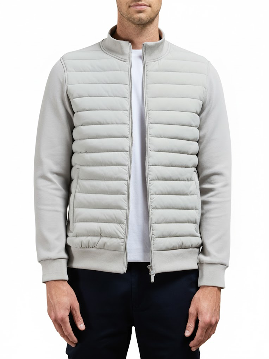 RAVELLE PREMIUM VEST