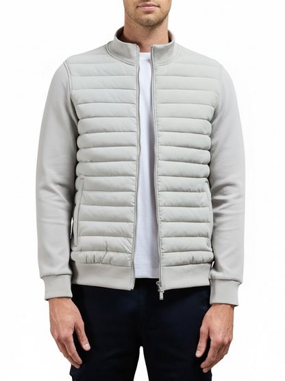 RAVELLE PREMIUM VEST