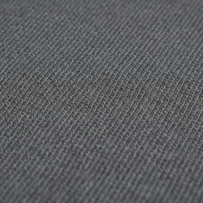 PORTER KNIT CREWNECK