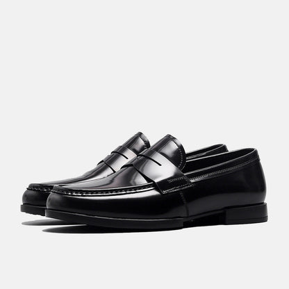 The Mayfair Loafer