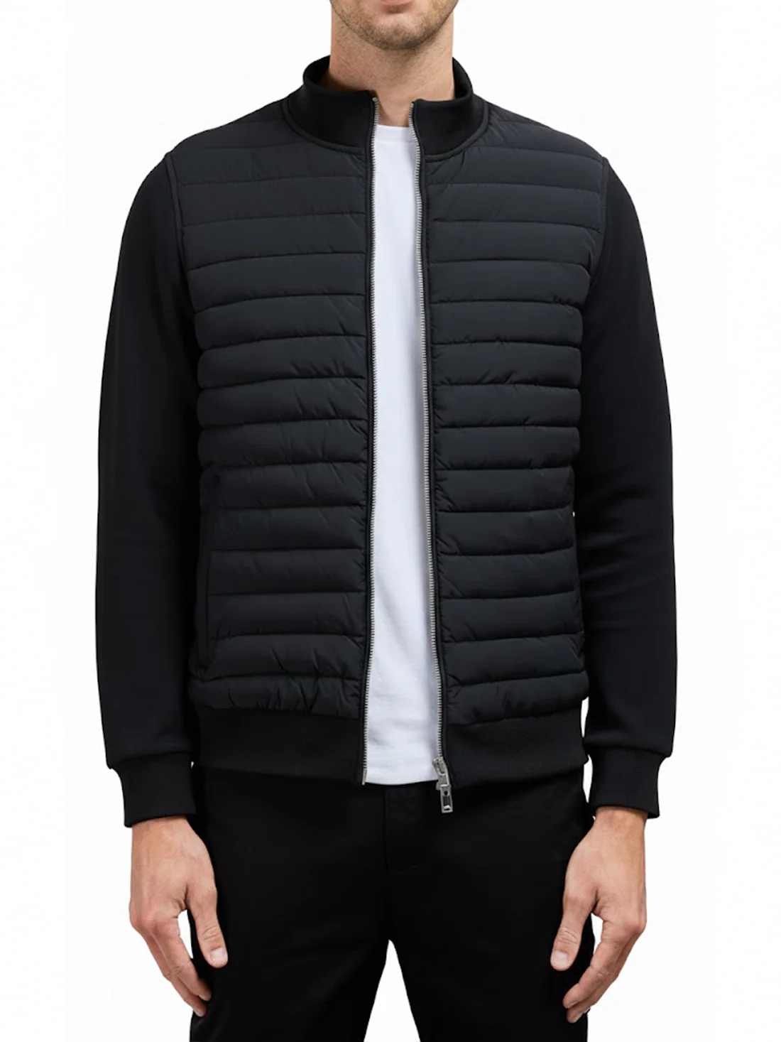 RAVELLE PREMIUM VEST