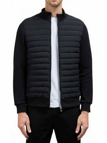 RAVELLE PREMIUM VEST