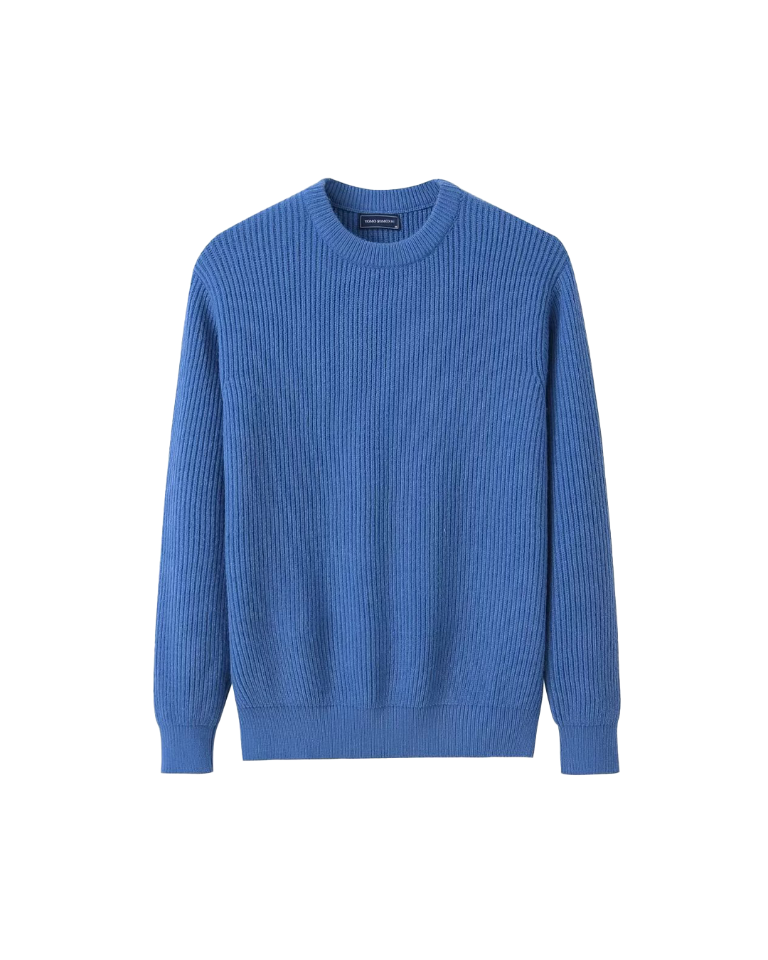 HARROW KNIT SWEATER