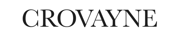 Crovayne