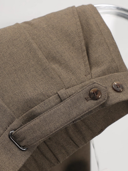 ARLEN TAILORED PANTS