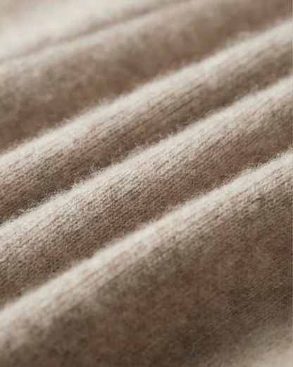 SAVILLE MERINO WOOL SET