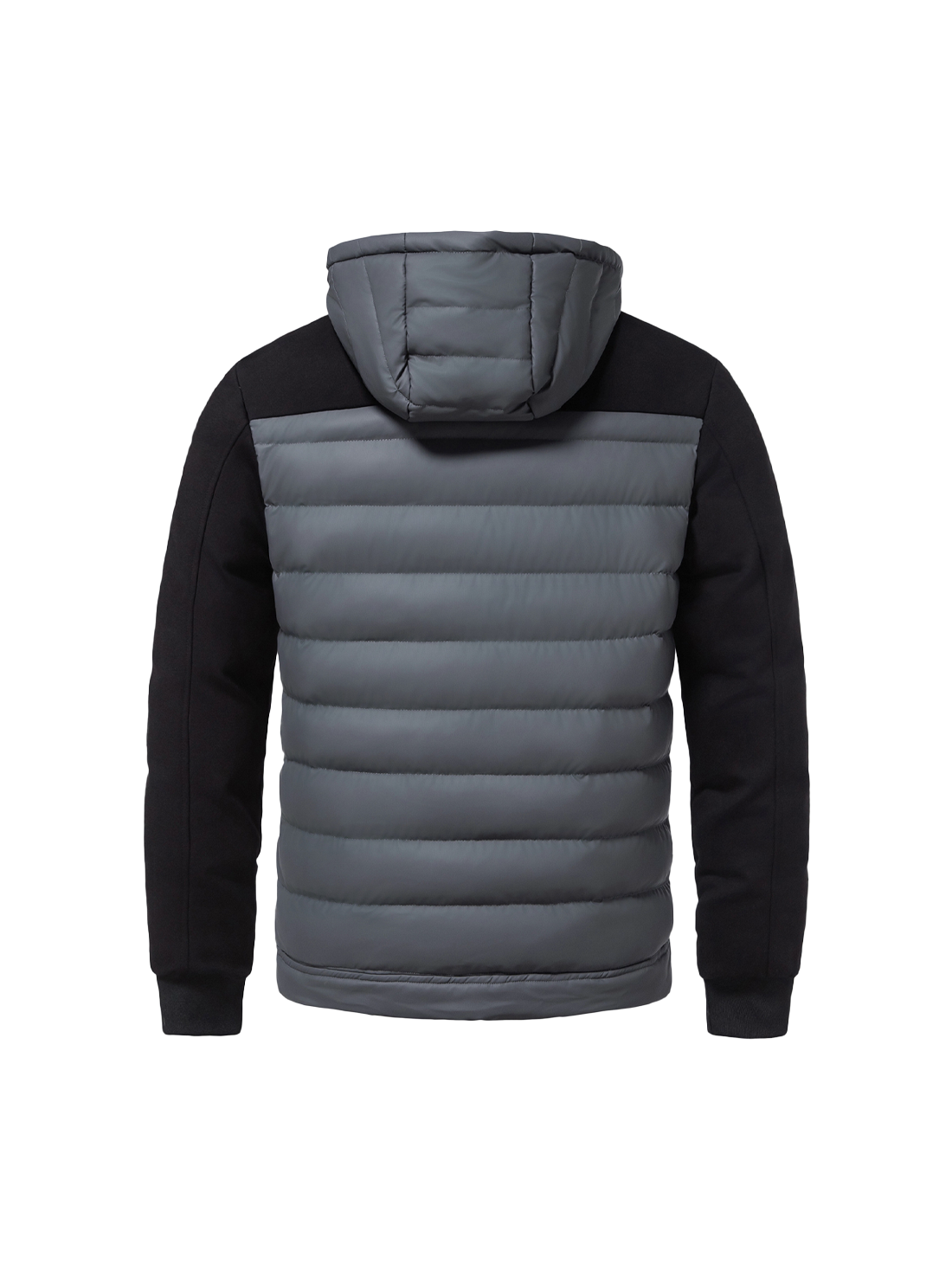 VELAR PUFFER VEST