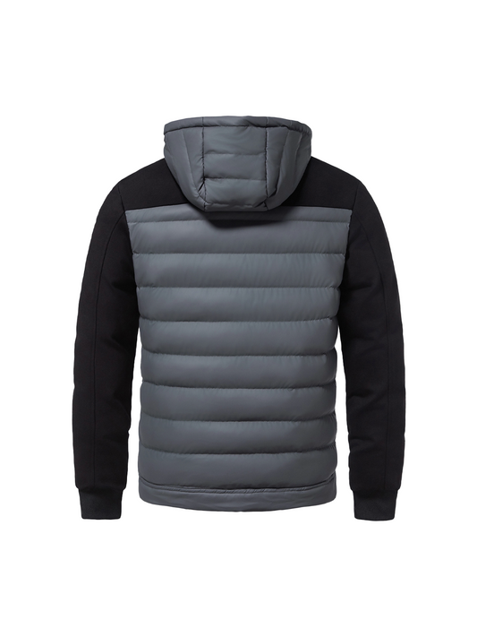 VELAR PUFFER VEST