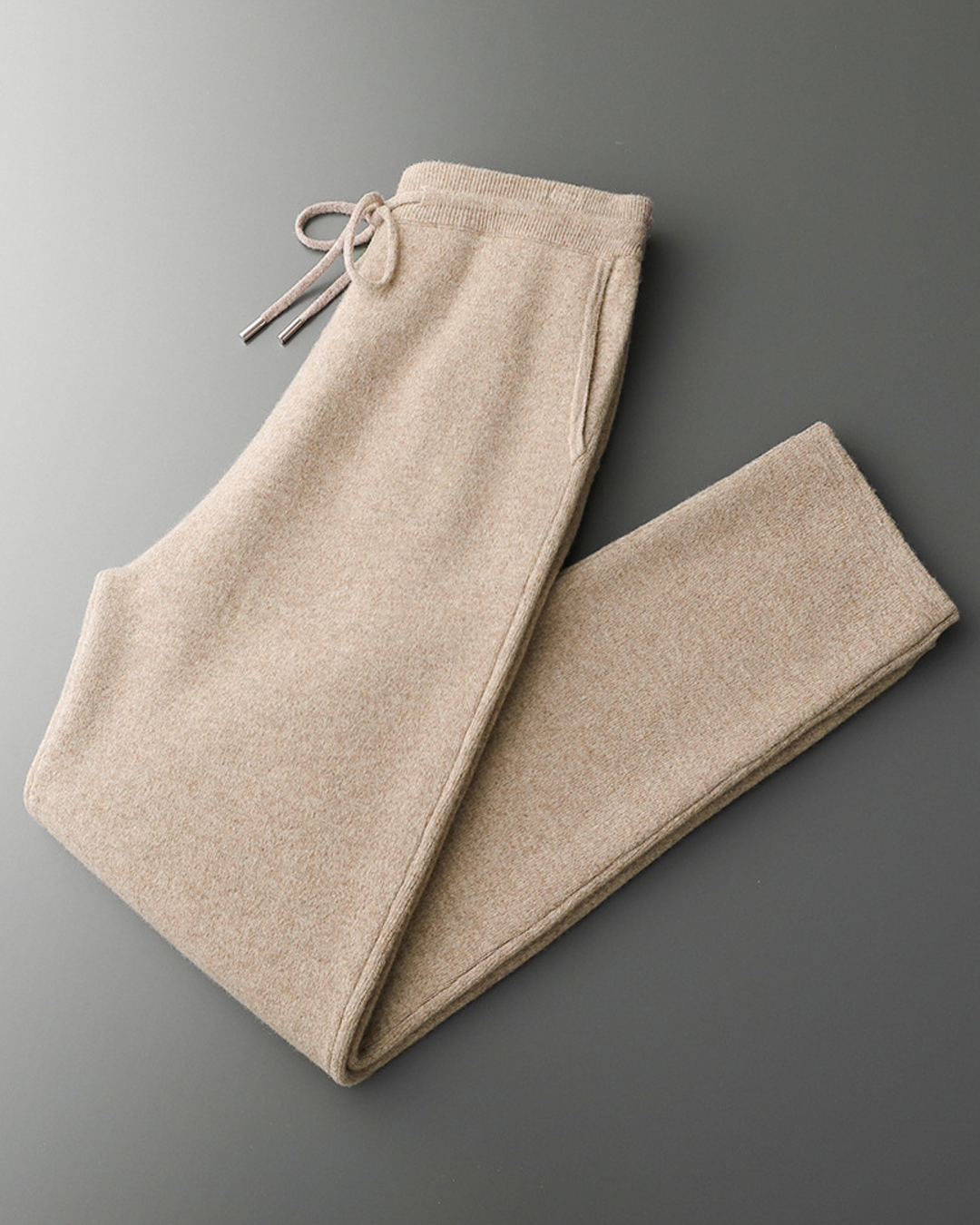 SAVILLE MERINO WOOL SET