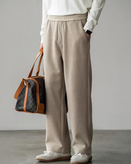 VARRO LOUNGE TROUSER