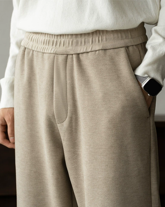 VARRO LOUNGE TROUSER