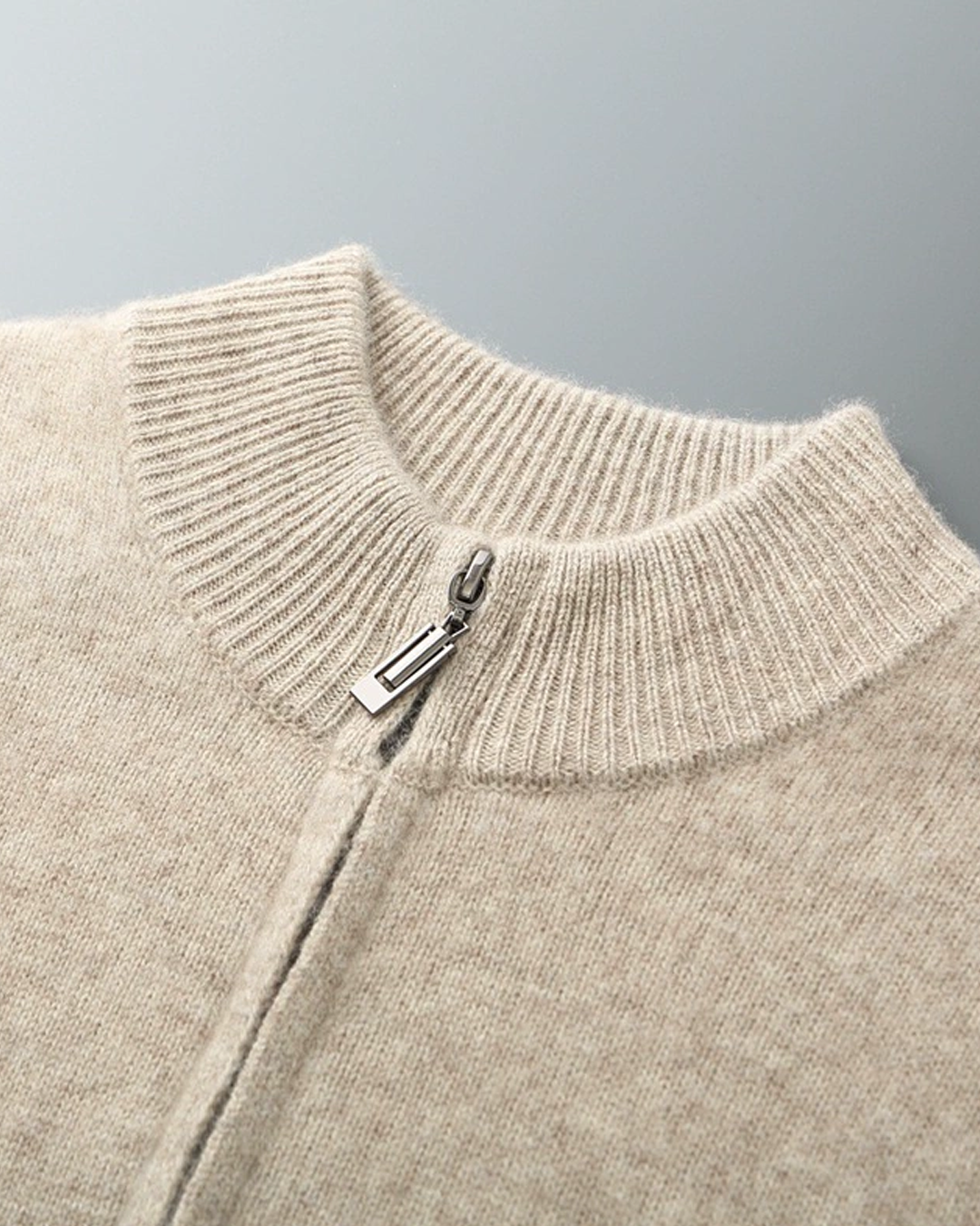 SAVILLE MERINO WOOL SET