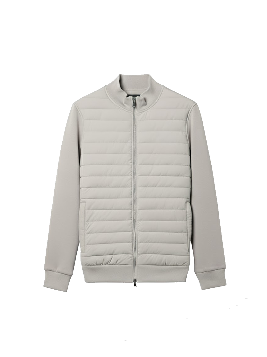 RAVELLE PREMIUM VEST