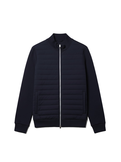 RAVELLE PREMIUM VEST