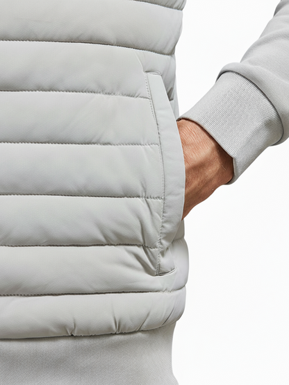 RAVELLE PREMIUM VEST