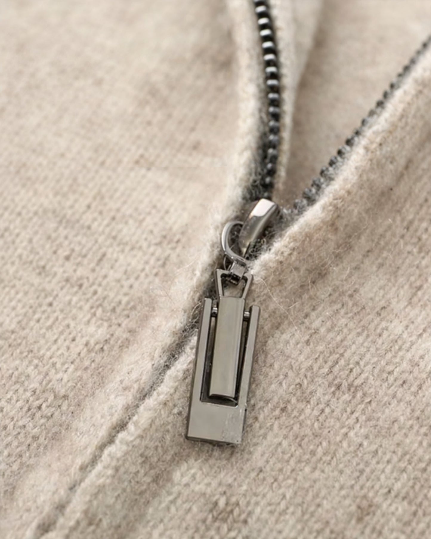 SAVILLE MERINO WOOL SET