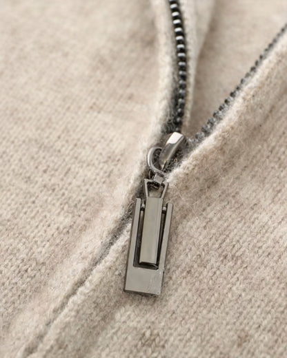 SAVILLE MERINO WOOL SET