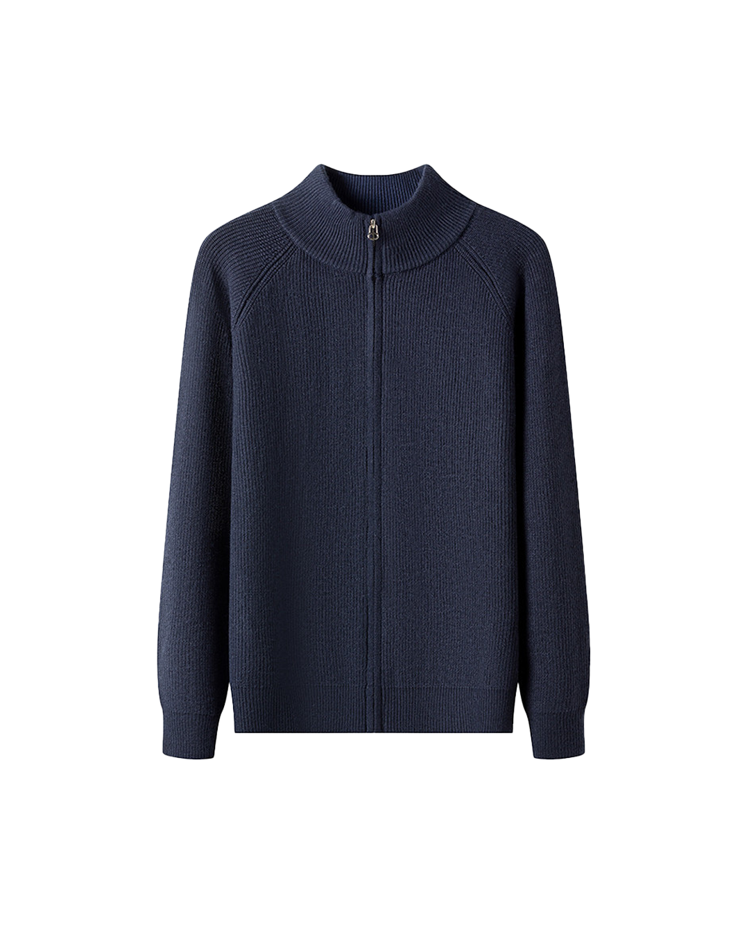 BEAUMONT FULL ZIP