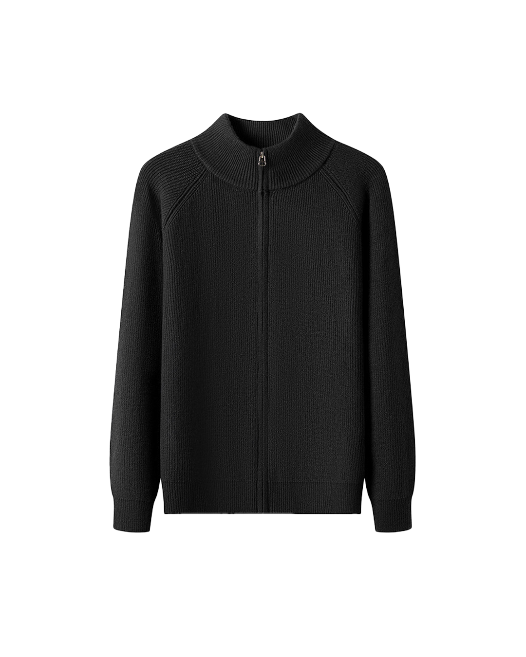 BEAUMONT FULL ZIP